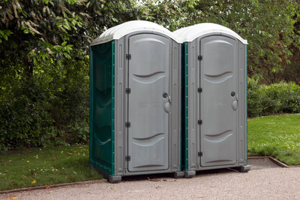 Best ADA-Compliant Portable Toilet Rental in Dubois, PA